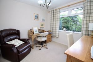 Home Office- click for photo gallery